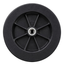 Disco pvc 12 x 42 C16-18 para cajon 155