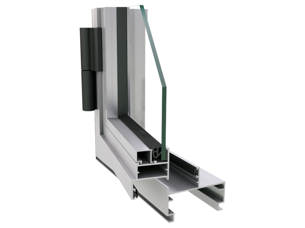 As 30 Marco puerta 35mm BCE