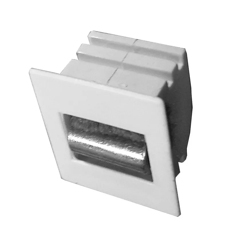 Pasacinta Frontal 1 Rodillo PC C-20 BLA