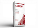Basecoat Flex Gris 22.7 Kg - USG