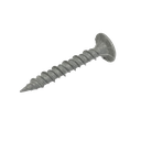 TORNILLO T2 Epoxico AGU 8 x1 1/4 x 100un - Americanos