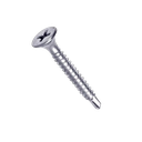 TORNILLO T2 Epoxico MEC 8 x1 1/4 x 100un - Americanos