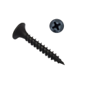 TORNILLO ST T2 AGU 6 x 1