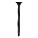 TORNILLO Grabber T3 MEC 6 x1 5/8 x 100un - Americanos