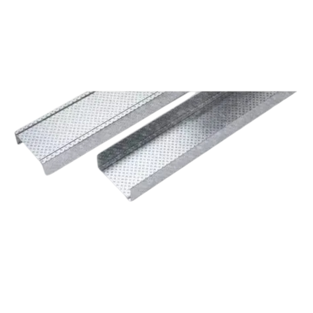 Solera 70mm Cal 24 / 0,52mm - 3m - Barbieri