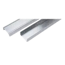 Solera 70mm Cal 24 / 0,52mm - 3m - Barbieri