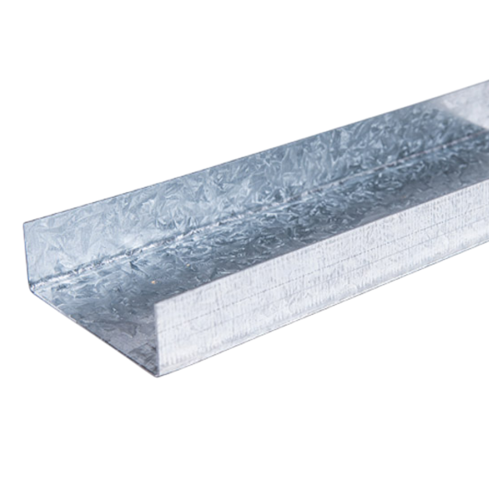 PGU 200 - 204mm x 35mm x 6m Cal 18/1.29mm Solera - Barbieri