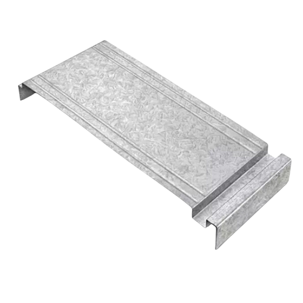 Barbieri Refuerzo Fijacion Tabique - Calefon - TV