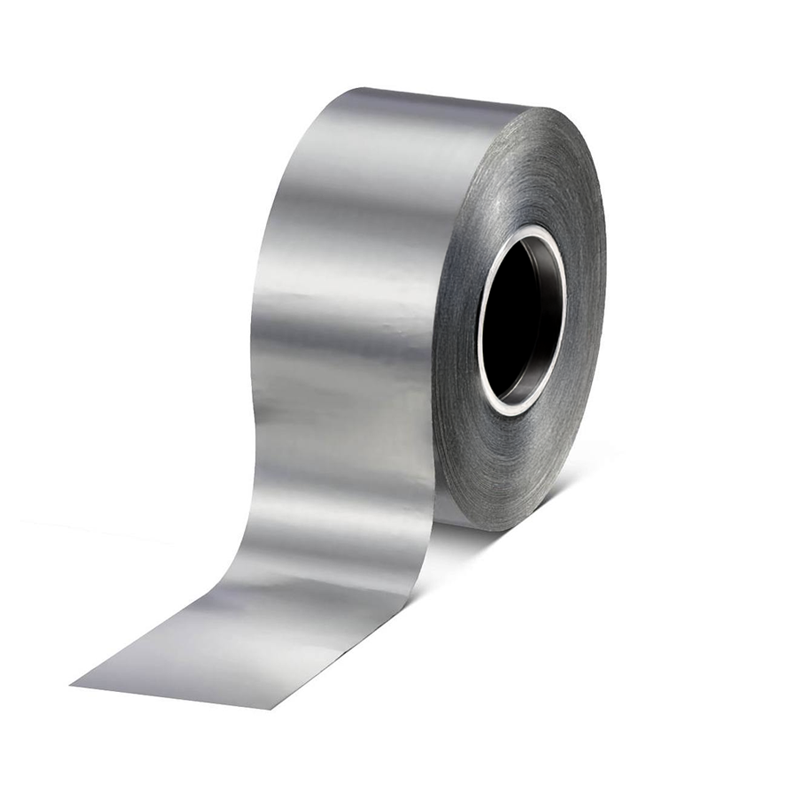 DRYVIT Cinta 4" Membrana 91,4m - Sellado Steel