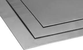 Domex - Chapa 3/1´´ x 1500mm x 5800mm - 328 Kg