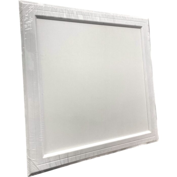 Tapa Registro PVC 35cm x 74cm