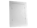 Tapa Registro PVC 15cm x 23cm