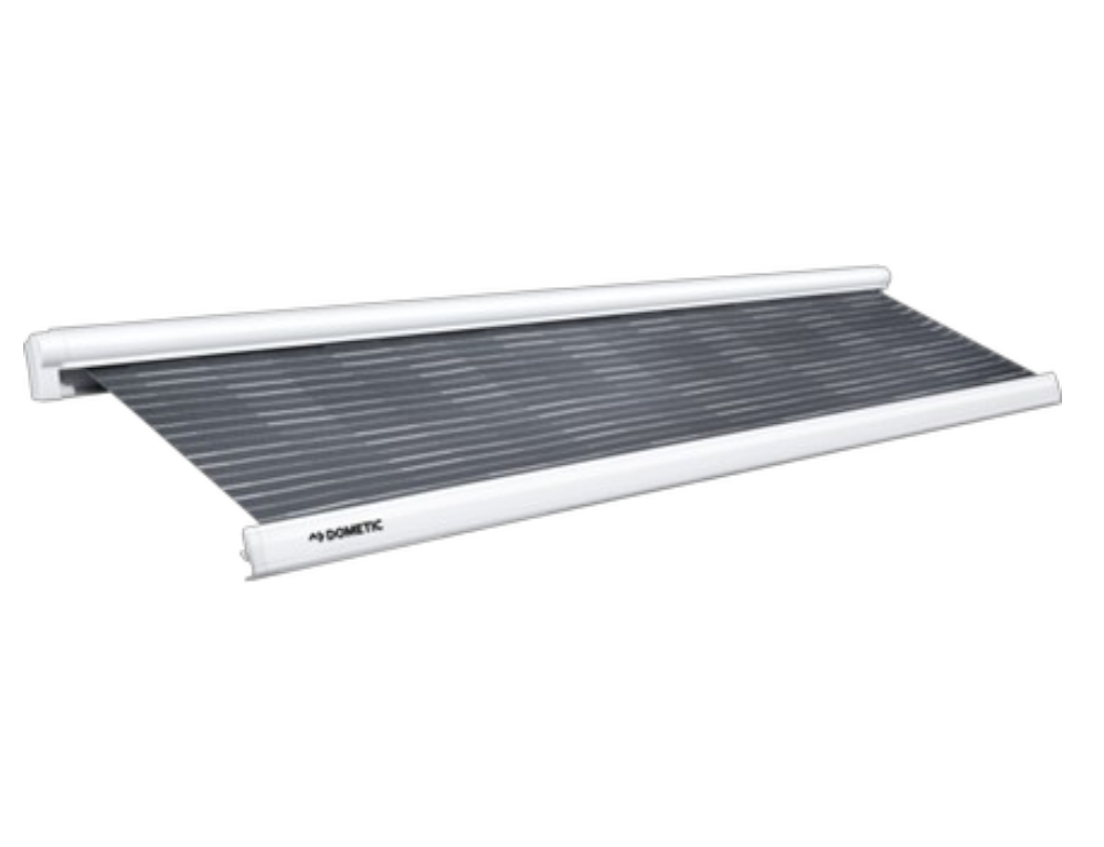 RV Toldo Automatizado 5000 x 2500mm