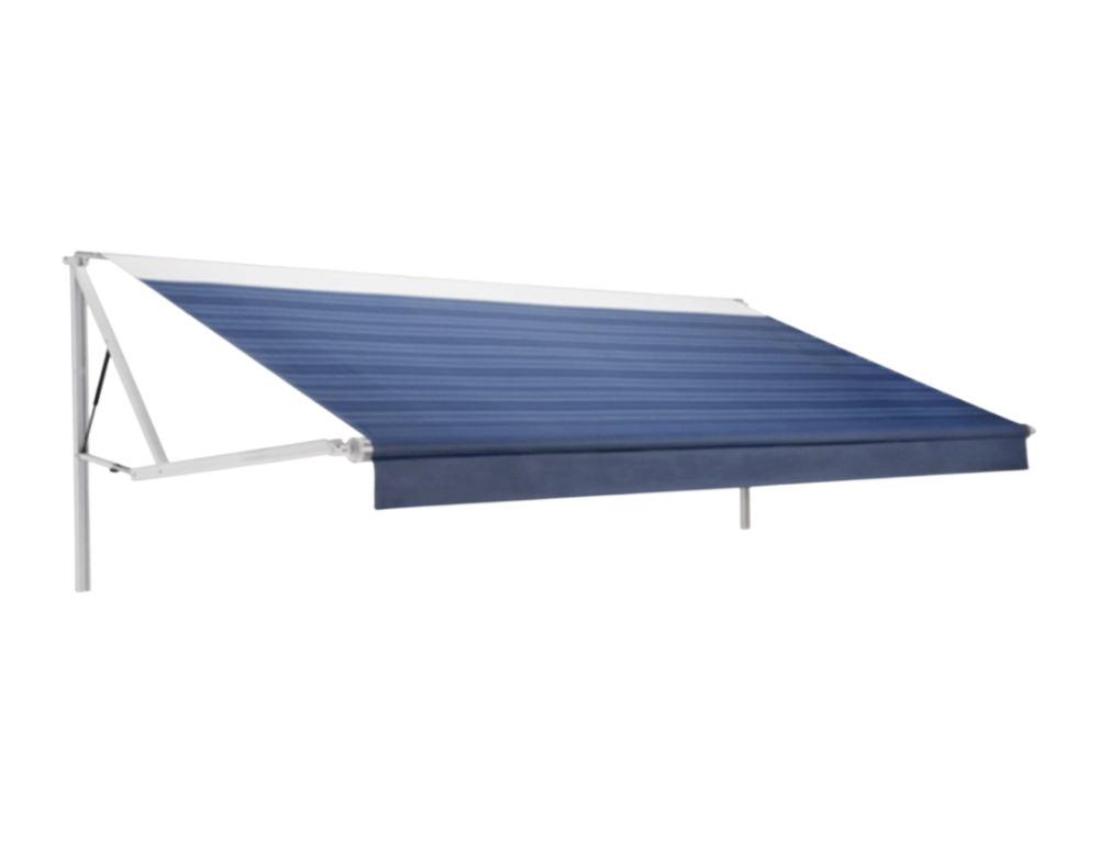 RV Toldo Automatizado 4000 x 2500mm