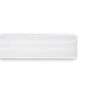 Moldura Perimetral BR-30 Deco 15 x 28 x 2m x UN