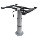 RV Soporte de Mesa Telescopico LEG - Hidraulico
