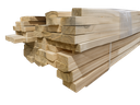 Tirante 38mm x 150mm x 5,4m - Pino Amarillo Finlandes UPM