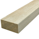 Tirante 38mm x 100mm x 5,1m - Pino Amarillo Finlandes UPM