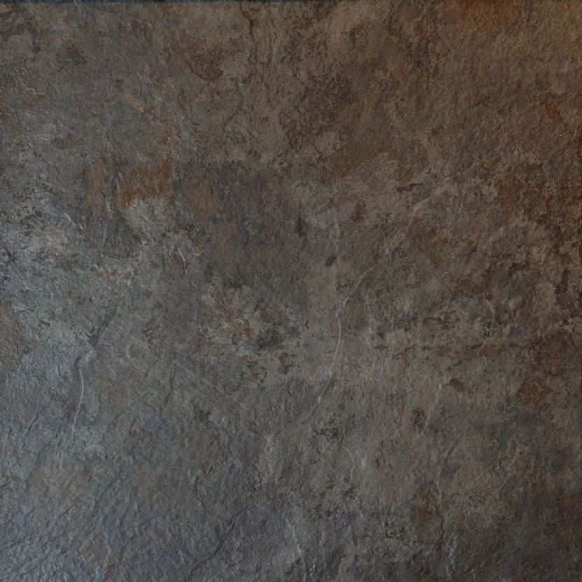 Ceramica Revestimiento Pared 34cm x 50cm Patagonia Gama Gris
