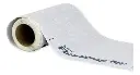 Cinta Autoadhesiva Tyvek Flexwrap 9´´ 22.8cm  x 22.8m - Ventanas