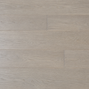 Piso de Ingeniería Roble Gray 19cm x 1,90m x 12mm/2mm