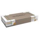 Placa Securock Roof Board USG Techos 1,22m x 2,44m x 9,5mm