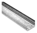 PGU 150 mm x 6 m x 1,25 mm / Cal 18 Solera Estructural TBA