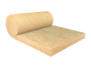 Lana de Vidrio ISOVER 89mm R11 - 1,2m x 12m - 14,4 m2