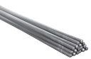 Varilla 10mm x 6m Lisa - Hierro Redondo Obra - 3,72 Kg