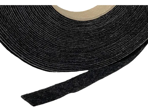 Cinta WPBand T-CON x Rollo 12cm x 10 mt - Impermeabilizante