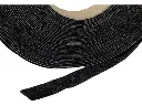 Cinta WPBand T-CON x Rollo 12cm x 10 mt - Impermeabilizante