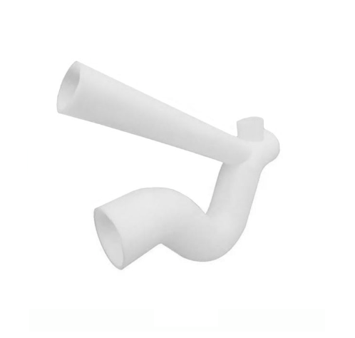 Sifon Desconector Saniamiento 110mm - Nicoll