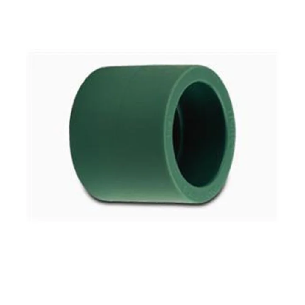 Union Cupla 25mm Termofusion - Nicoll