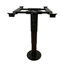 RV Soporte de Mesa Telescopico LEG - Electrica