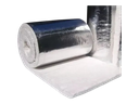 Lana Aislacion Comun Wall PET - Ecofiber 35mm x 15m2