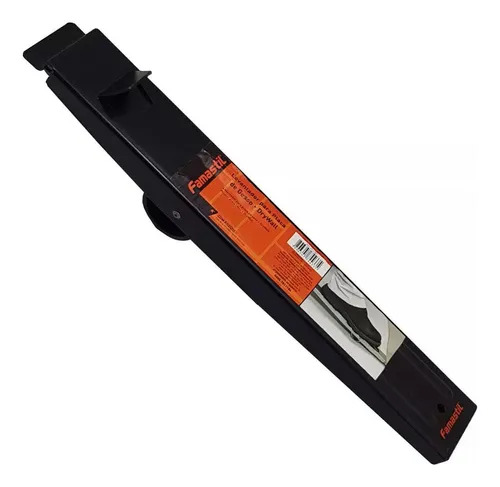 Levantador Placa de Yeso Metal - Famastil
