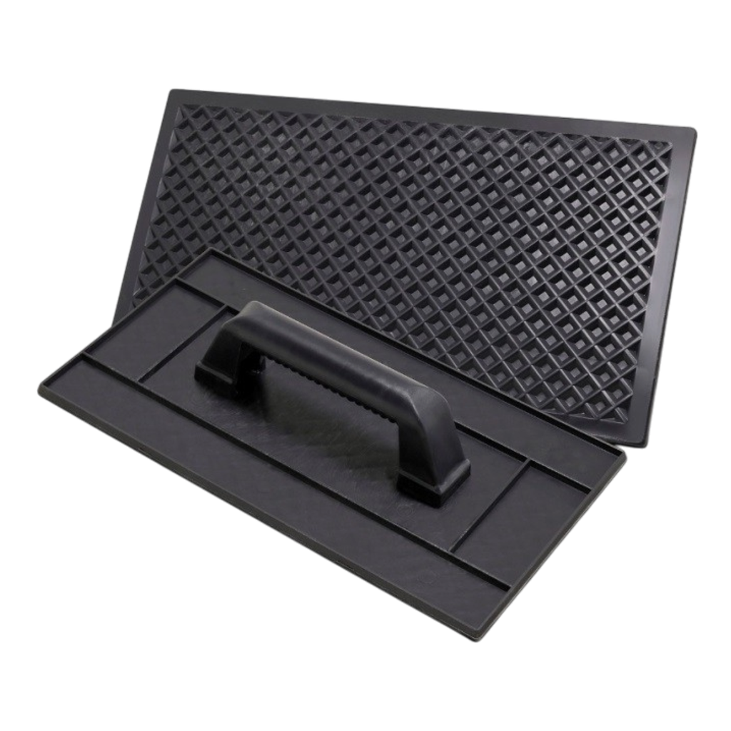 Llana Plastico - 14 x 24 - Momfort