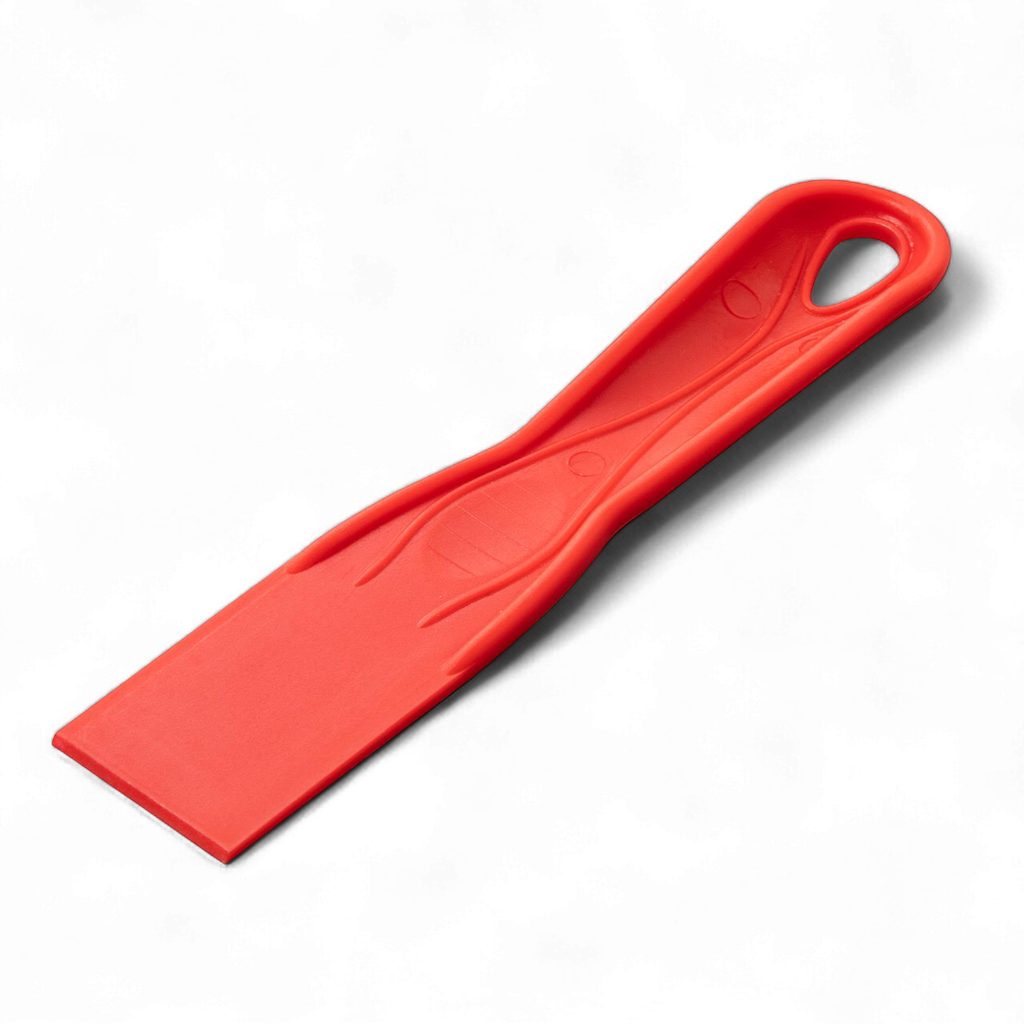 Espatula PVC 1 1/2 - Comfort Grip 6903