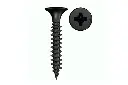 Tornillo T3 Punta Aguja Epoxi 8 x 1 5/8 x 100 UN