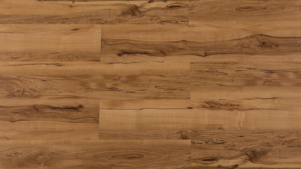 Piso Vinílico Vonden Pecan 131-11 x Caja 2,2 m2