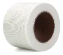 Cinta Fibra de Vidrio Autoadhesiva - 100mm x 45m - Exterior