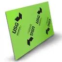 Placa Yeso Ultra Light USG 12.7mm - 1.22 x 2.44