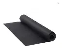 Fieltro Asfaltico 1m x 20m - Teja Americana