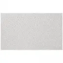 Placa Yeso Decorativa Onice - 30cm x 60cm - 1,44m2 x Caja