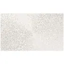 Placa Yeso Decorativa Jade - 30cm x 60cm - 1,44m2 x Caja