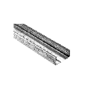 PGU Solera Estructural 100 mm x 6 m - 1,25 mm - Sin Agujero