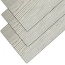 Tabla TEK Fibrocemento - Ranura 3