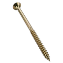 Tornillo Fisher Madera 130mm x 5mm - MIFIX22130