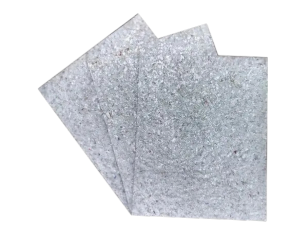 Placa Reciclada 12mm x 1,2 x 2,4m