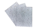 Placa Reciclada 12mm x 1,2 x 2,4m